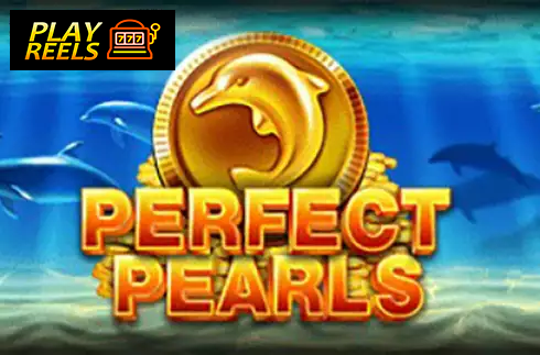 Perfect Pearls